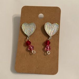 Handmade Earrings